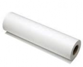 paper roll 50cm