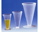 Conical Measures 100ml